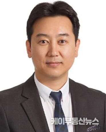 성남시의회 최종성 의원