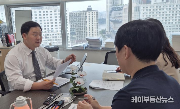 고준호 경기도의원