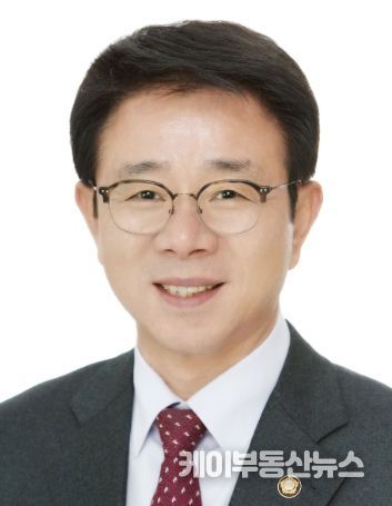 용인특례시의회 김윤선 의원(비례대표/국민의힘)