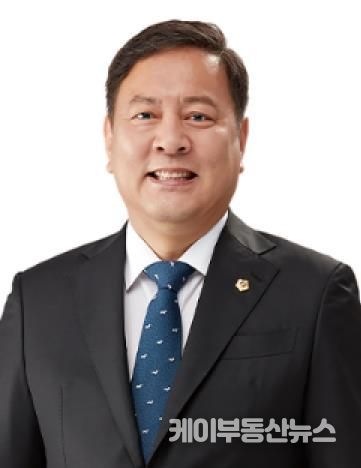 성남시의회 조정식 의원, 형식적 청솔중학교 주민설명회 안돼! 충분한 주민의견 수렴 때까지 설계중지 요구!