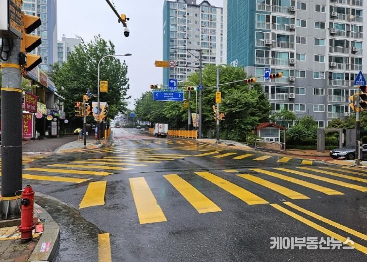 시설개선후(잘된곳)