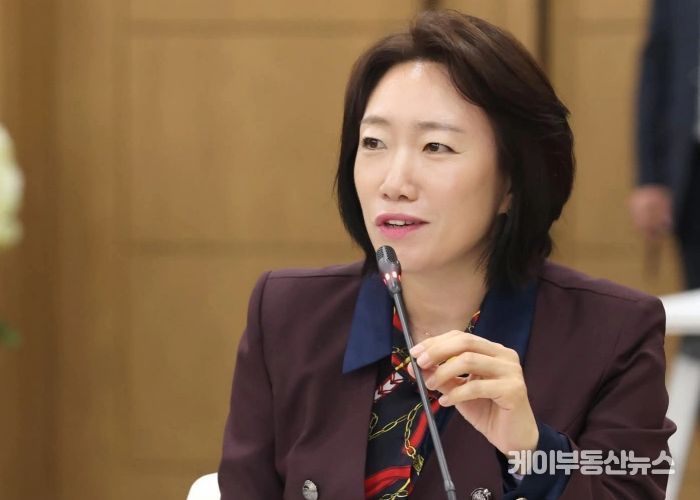 경기도의회 이혜원 의원(국민의힘, 양평2)