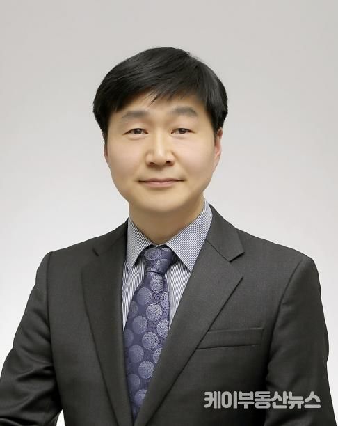 경기도의회 김태희 의원, 道 특별조정교부금 12억 5천만 원 확보