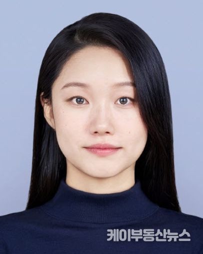 최상숙 주무관