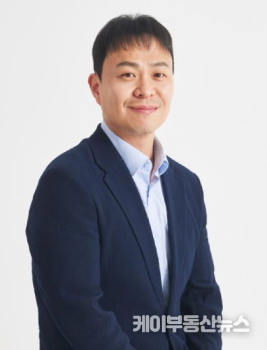 경기도의회 유영일 의원, 법령보다 앞서 '수리할 권리' 지원 제도화 나선다