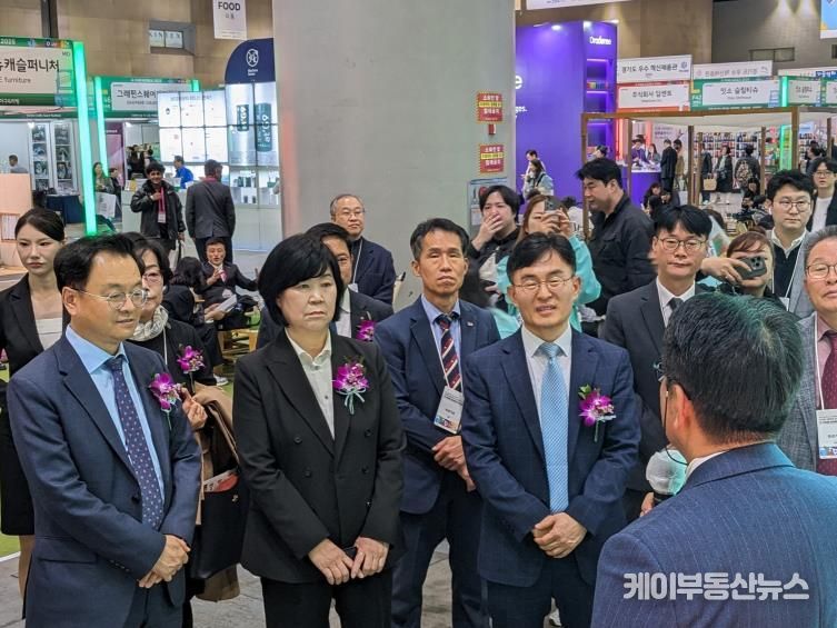 경기도의회 심홍순 의원,