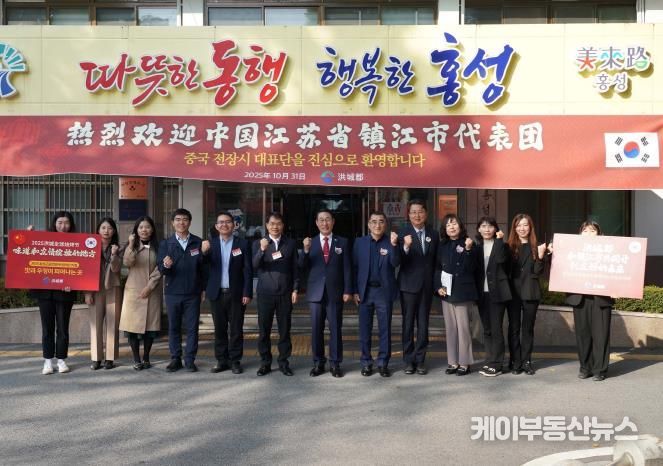 60만 돌파 ‘글바페’, 국제교류 실익까지 두마리 토끼 잡았다