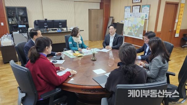 경기도의회 김현석 의원