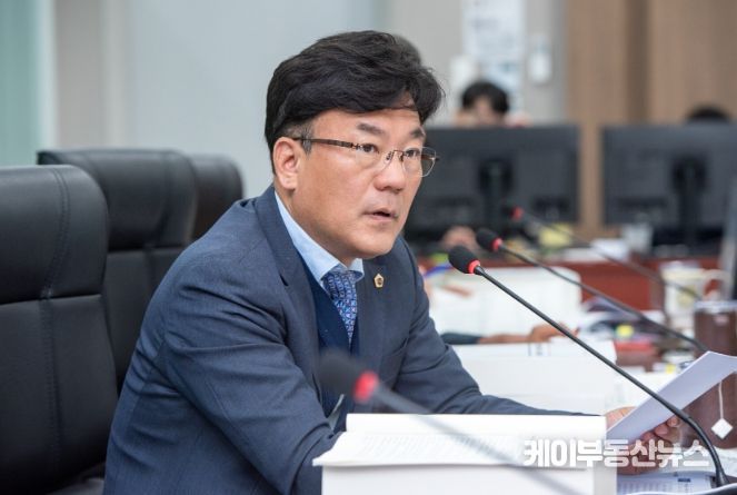 경기도의회 최만식 의원