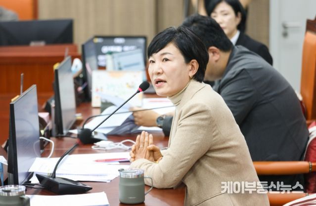 경기도의회 이채명 의원