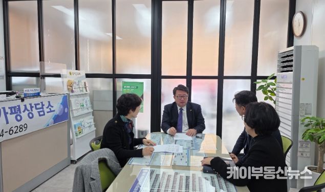 경기도의회 임광현 의원