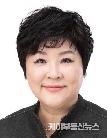 장정순 의원(풍덕천1·2동, 죽전2동/더불어민주당)