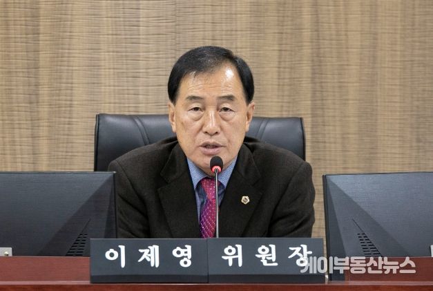 경기도의회 이제영 의원