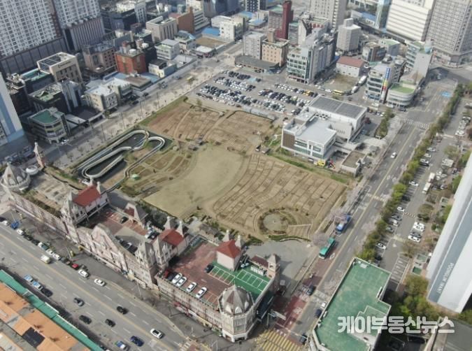 내려받기보도자료2 월곶동 995번지 일원