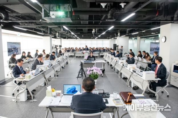 경기도의회 교육기획위원회