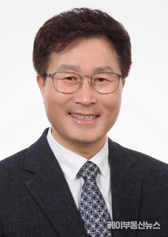 부천시의회 김주삼 의원 대표 발의, '부천시 개인정보 보호 사업 활성화 조례안' 통과