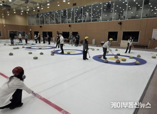 2025년 시흥시청소년동아리지원사업 운영 성료