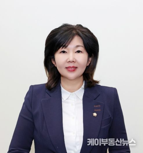 광주시의회 황소제 의원