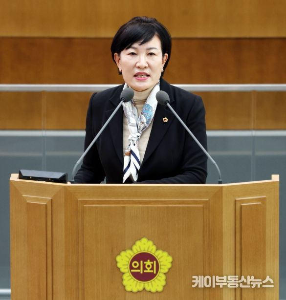 경기도의회 이채명 의원