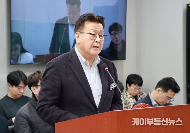 경기도의회 안명규 의원