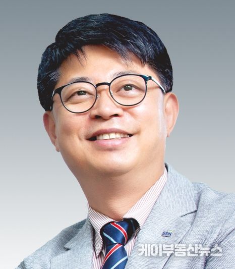 경기도의회 김재훈 의원