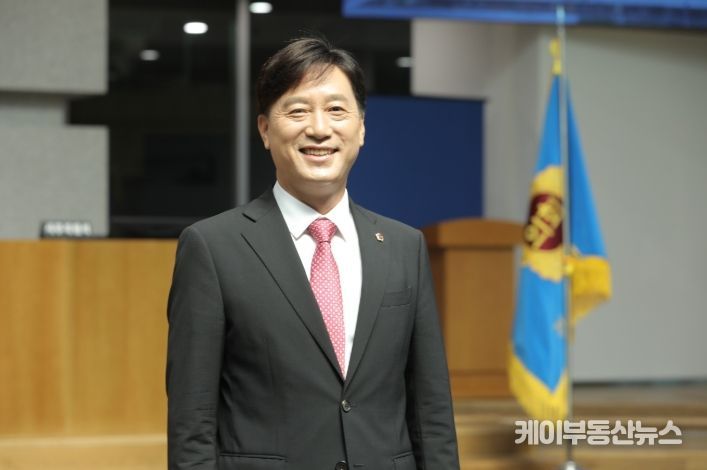 경기도의회 김영기 의원