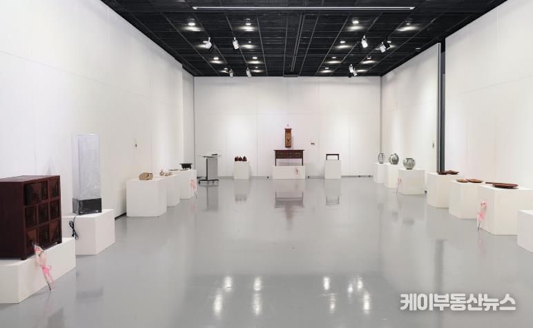 안성시, 제15회 안성맞춤명장 후보자 접수