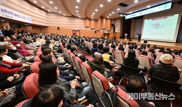 전년도(2025년) 행사