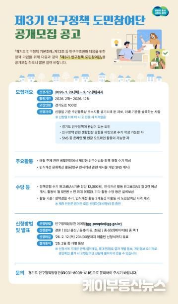 제3기-인구정책-도민참여단