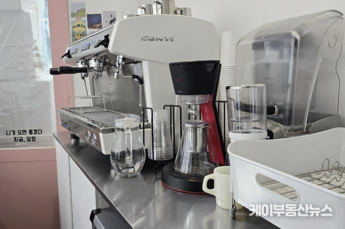 수원시 영통구, 지역물가 안정 위한 착한가격업소 집중 점검