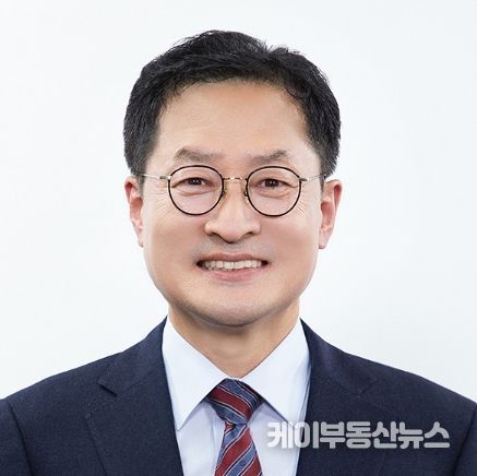 박종각 성남시의원