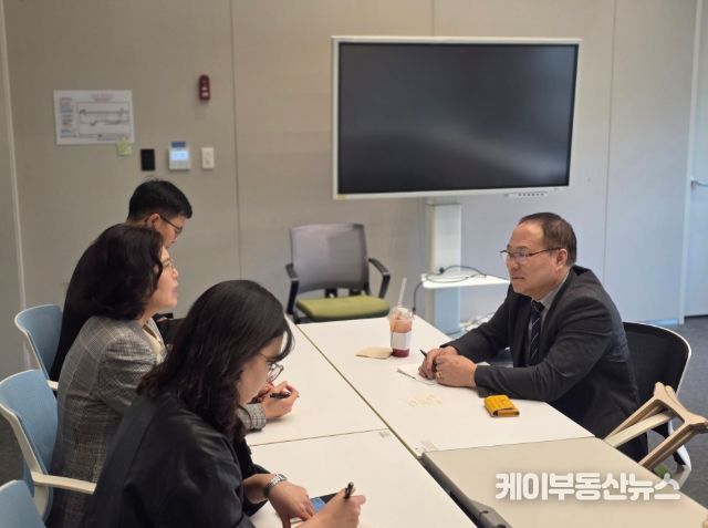 박재용 의원, 장애인식개선교육 ‘공감교실’, 장애인 강사 정당한 보상·현장 안착 필요