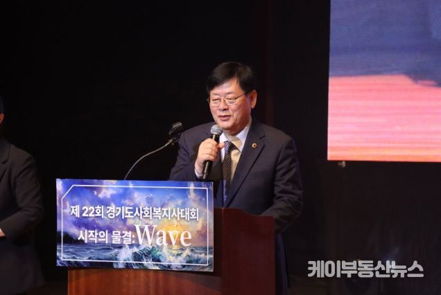 이선구 의원, 현장의 목소리가 만든 변화, 더 넓게 이어지길