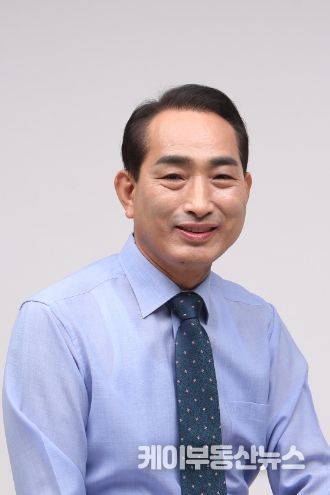 농정해양위원회 김창식 부위원장(더불어민주당, 남양주5)