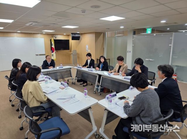 박재용 의원, 통합돌봄 성공 위해 현장 인력 구조 반영해야