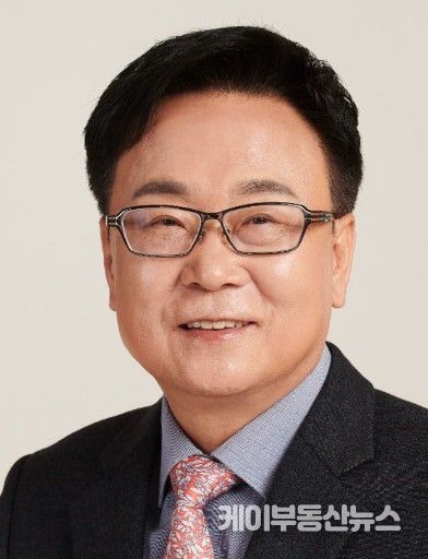 용인특례시의회 김영식 의원