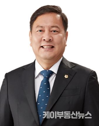 성남시의회 조정식 의원