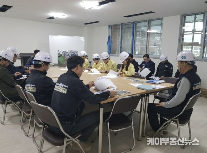 김성제 의왕시장